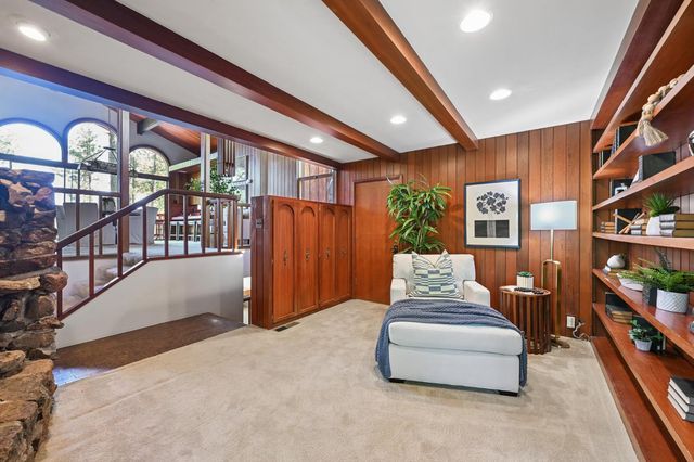 1710 Sierra View Dr, Meadow Vista, CA 95722