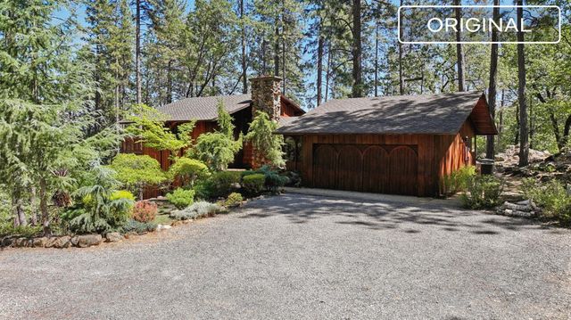 1710 Sierra View Dr, Meadow Vista, CA 95722