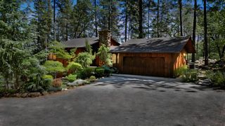 1710 Sierra View Dr, Meadow Vista, CA 95722