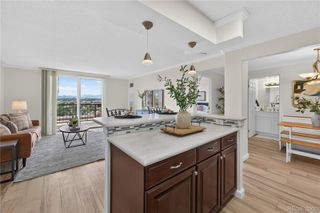 1301 Speer Boulevard 802, Denver, CO 80204