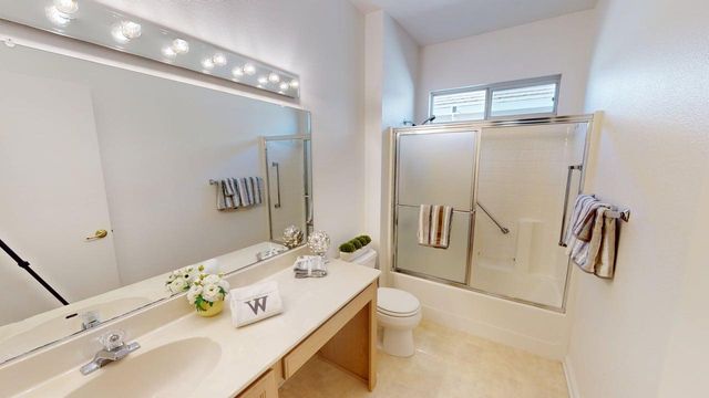 4034 Sylvan Glen Ln, Roseville, CA 95747