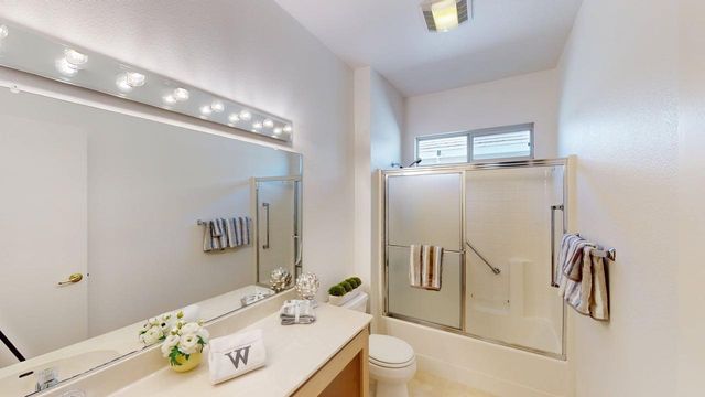 4034 Sylvan Glen Ln, Roseville, CA 95747