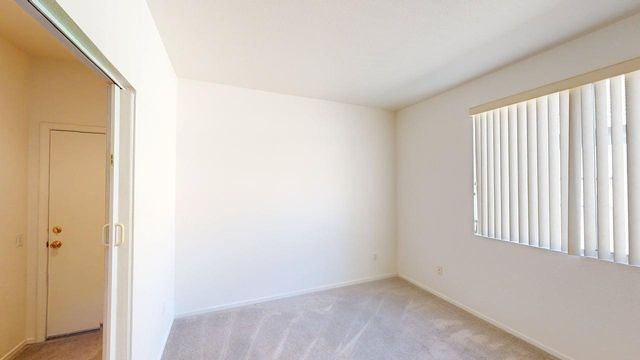 4034 Sylvan Glen Ln, Roseville, CA 95747