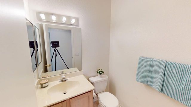 4034 Sylvan Glen Ln, Roseville, CA 95747