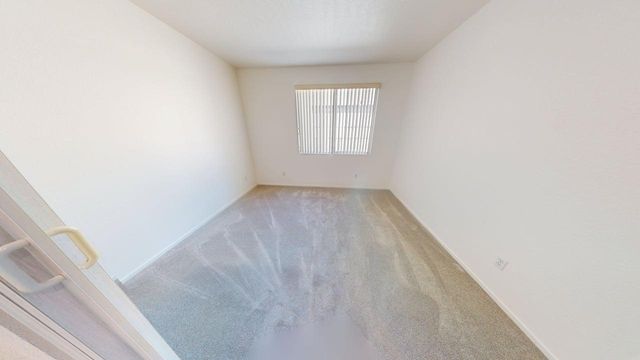 4034 Sylvan Glen Ln, Roseville, CA 95747