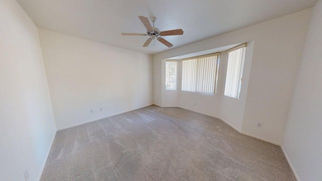 4034 Sylvan Glen Ln, Roseville, CA 95747