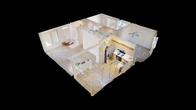 4034 Sylvan Glen Ln, Roseville, CA 95747