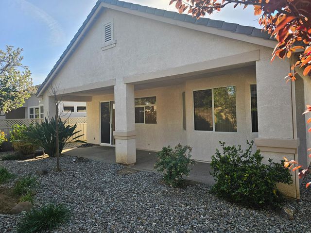 4034 Sylvan Glen Ln, Roseville, CA 95747