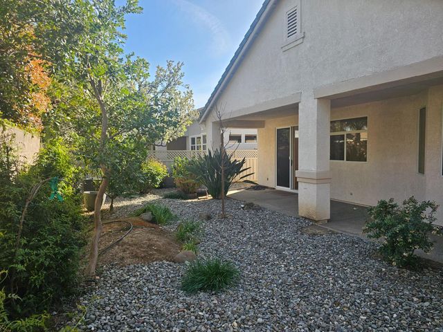 4034 Sylvan Glen Ln, Roseville, CA 95747