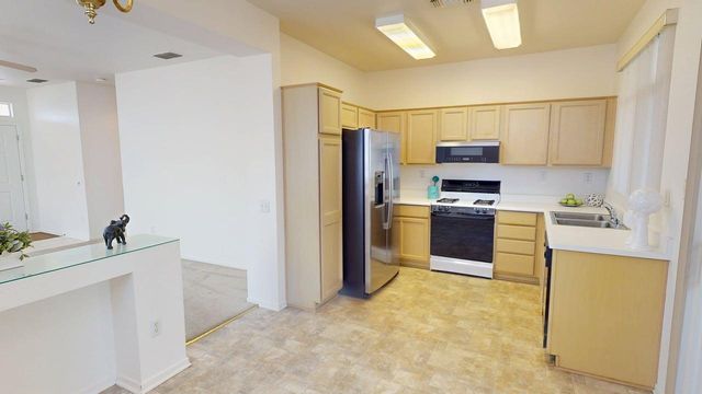 4034 Sylvan Glen Ln, Roseville, CA 95747