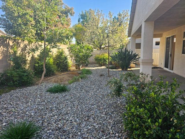 4034 Sylvan Glen Ln, Roseville, CA 95747