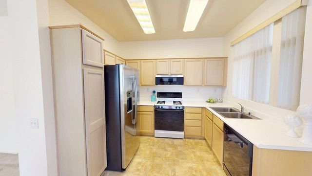 4034 Sylvan Glen Ln, Roseville, CA 95747