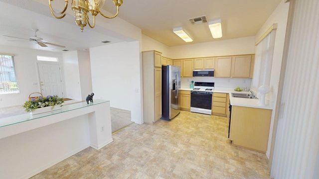 4034 Sylvan Glen Ln, Roseville, CA 95747