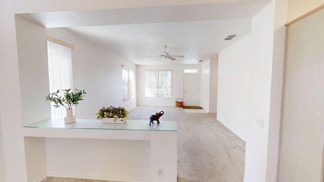 4034 Sylvan Glen Ln, Roseville, CA 95747