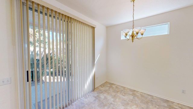 4034 Sylvan Glen Ln, Roseville, CA 95747