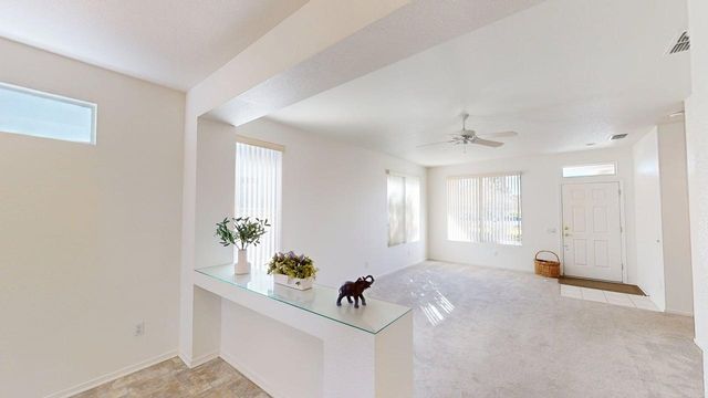 4034 Sylvan Glen Ln, Roseville, CA 95747