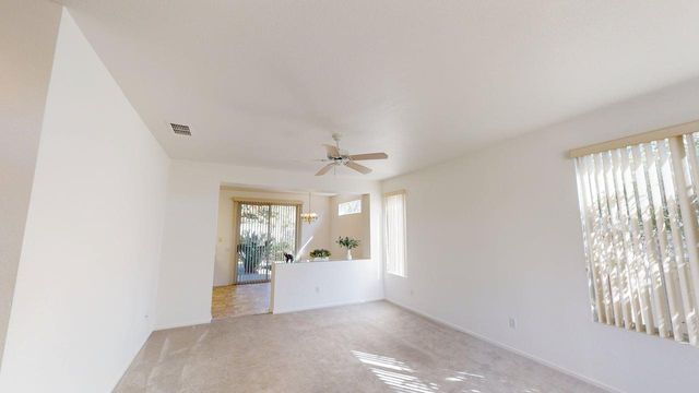 4034 Sylvan Glen Ln, Roseville, CA 95747