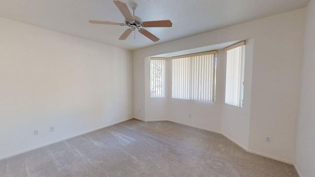 4034 Sylvan Glen Ln, Roseville, CA 95747