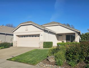 4034 Sylvan Glen Ln, Roseville, CA 95747