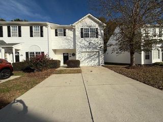 500 Misty Groves Circle, Morrisville, NC 27560