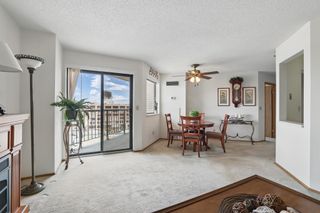78 10th Street E 909, Saint Paul, MN 55101