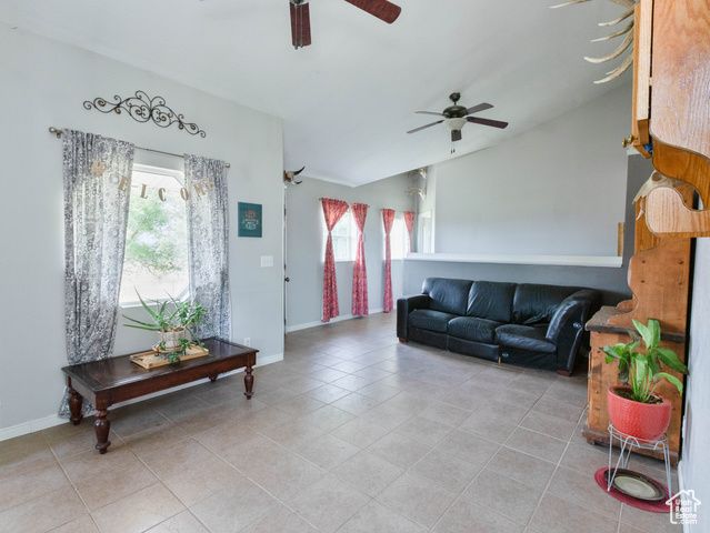 15000 N 8500 E, Spring City, UT 84662