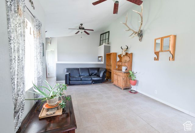 15000 N 8500 E, Spring City, UT 84662