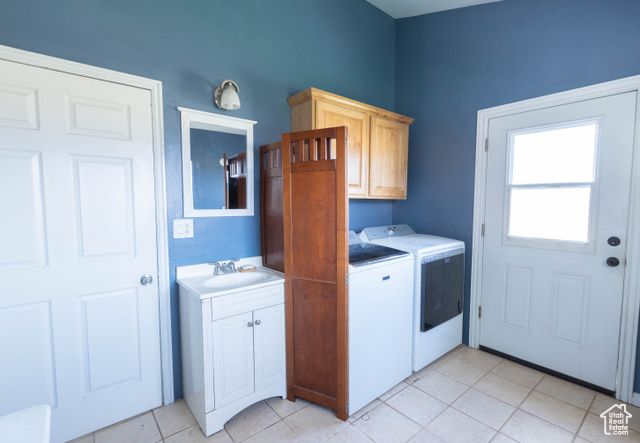 15000 N 8500 E, Spring City, UT 84662