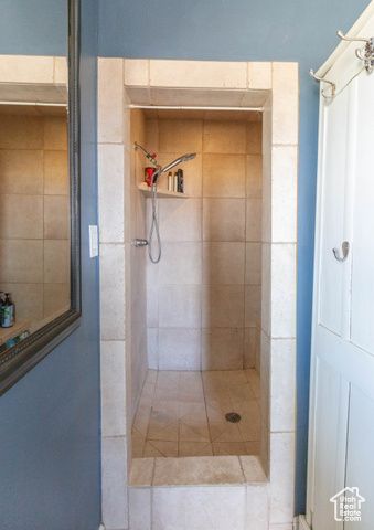 15000 N 8500 E, Spring City, UT 84662