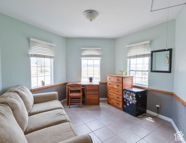 15000 N 8500 E, Spring City, UT 84662