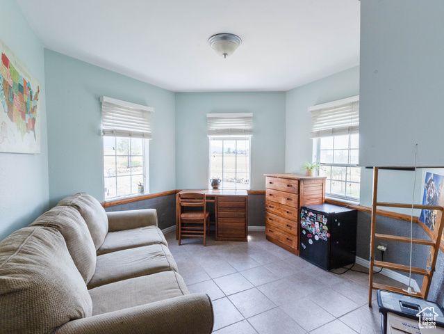 15000 N 8500 E, Spring City, UT 84662