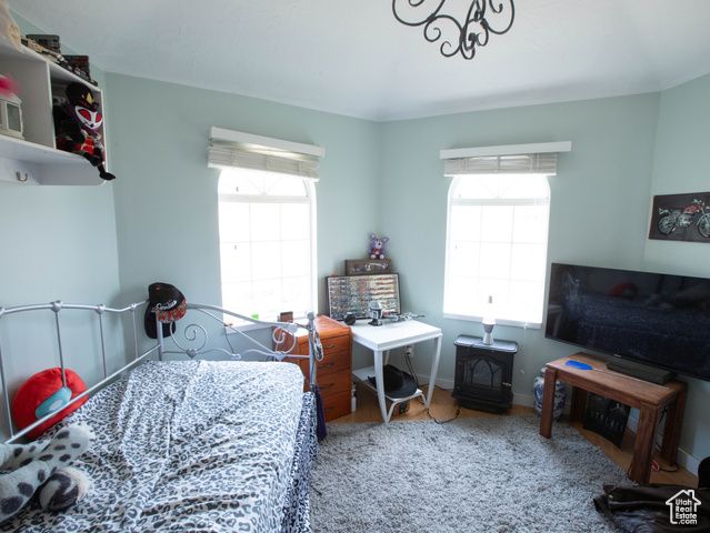 15000 N 8500 E, Spring City, UT 84662