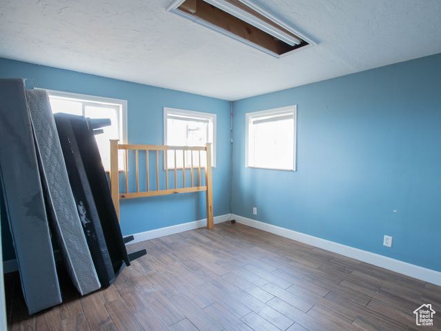 15000 N 8500 E, Spring City, UT 84662