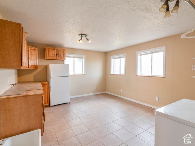 15000 N 8500 E, Spring City, UT 84662