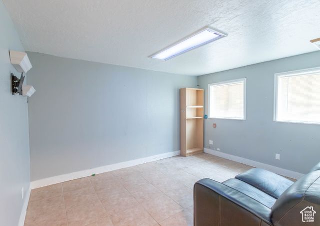 15000 N 8500 E, Spring City, UT 84662