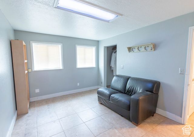 15000 N 8500 E, Spring City, UT 84662