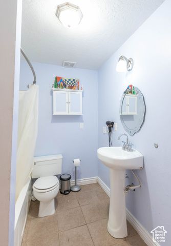 15000 N 8500 E, Spring City, UT 84662