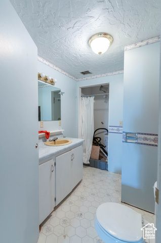 15000 N 8500 E, Spring City, UT 84662