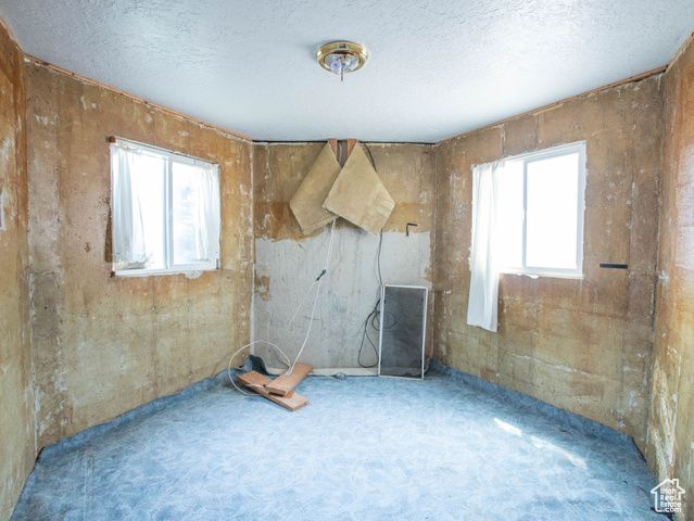 15000 N 8500 E, Spring City, UT 84662