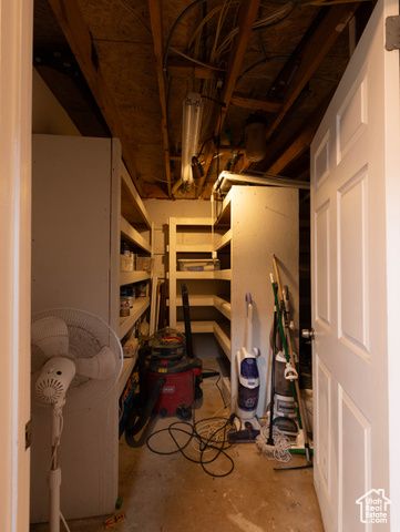 15000 N 8500 E, Spring City, UT 84662