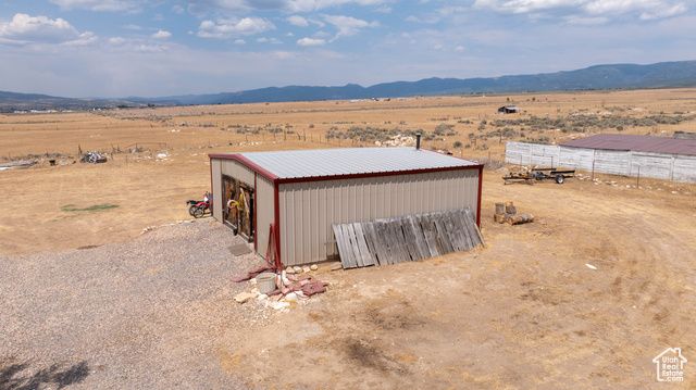 15000 N 8500 E, Spring City, UT 84662