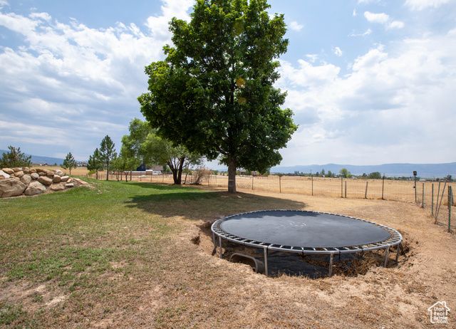 15000 N 8500 E, Spring City, UT 84662