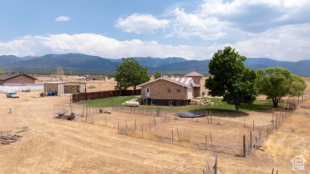 15000 N 8500 E, Spring City, UT 84662