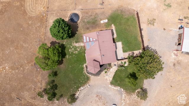 15000 N 8500 E, Spring City, UT 84662