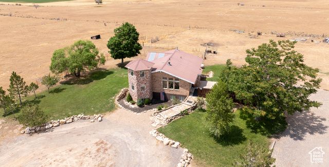 15000 N 8500 E, Spring City, UT 84662