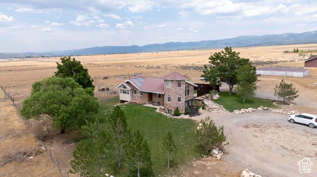 15000 N 8500 E, Spring City, UT 84662