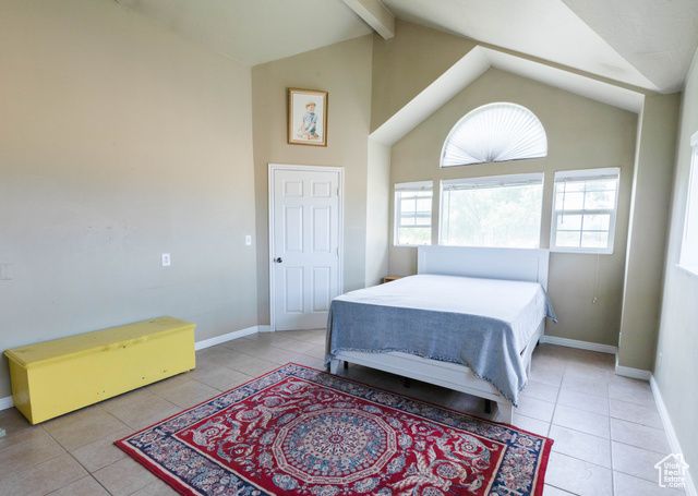 15000 N 8500 E, Spring City, UT 84662