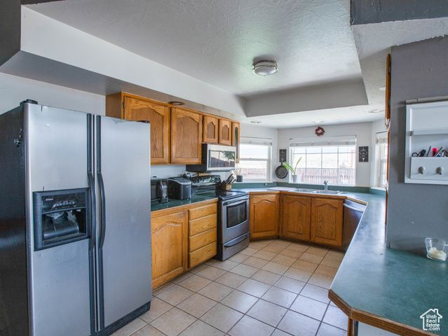 15000 N 8500 E, Spring City, UT 84662