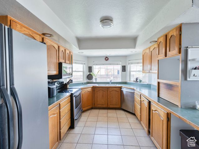 15000 N 8500 E, Spring City, UT 84662