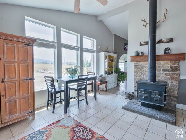 15000 N 8500 E, Spring City, UT 84662